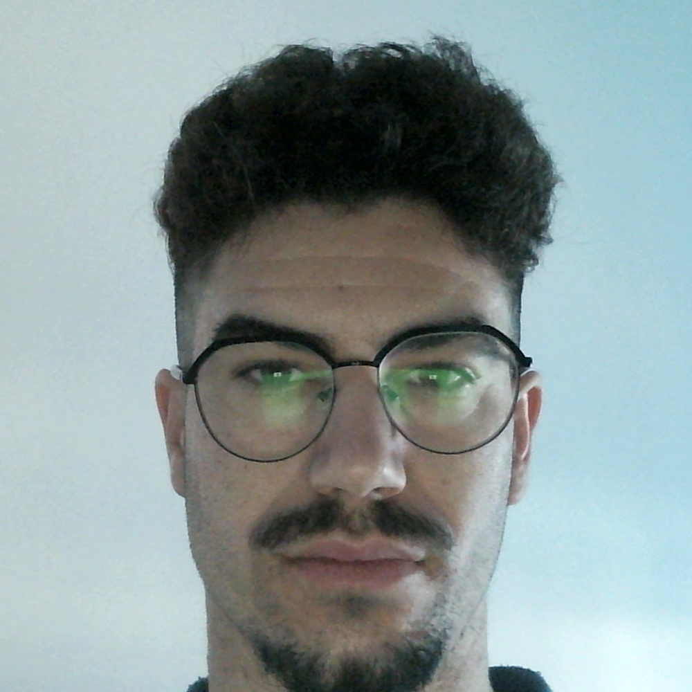 Bruno Oliveira